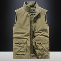 cms/erpbt/backend/web/uploads/erp/collection/images/Men Clothes/WangJi/EN0125282/img_b/EN0125282_img_b_5